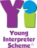 Young Interpreter Scheme